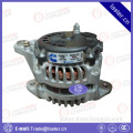 C4936877 6L8.9 generators assembly for Dongfeng auto accessories